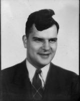 John Seehaver,1940s,1477,